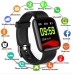 Water Proof Smart Sport watch Bracelets & Fitness Tracker